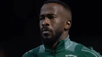 تطورات الحالة الصحية.. أسرة فهد المولد توضح حقيقة الأنباء المتداولة حول وفاته